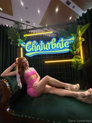Loverays OnlyFans Leaked Free Thumbnail Picture - #W56cHoGhsV