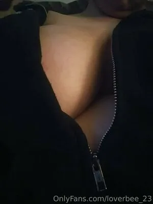 Loverbee OnlyFans Leaked Free Thumbnail Picture - #z7VuwBRPDc