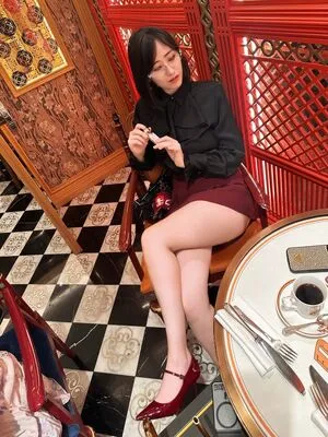 Loverdevilx OnlyFans Leaked Free Thumbnail Picture - #GboKeQD0Mw