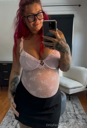 Loverennxo OnlyFans Leaked Free Thumbnail Picture - #RX5UuAfpyu