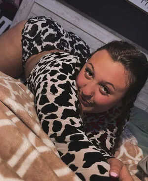 Lovergirlcora OnlyFans Leaked Free Thumbnail Picture - #l7iiYEZcih
