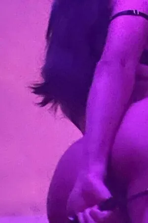 Lovergirll4ever OnlyFans Leaked Free Thumbnail Picture - #QWRBUwZLsU