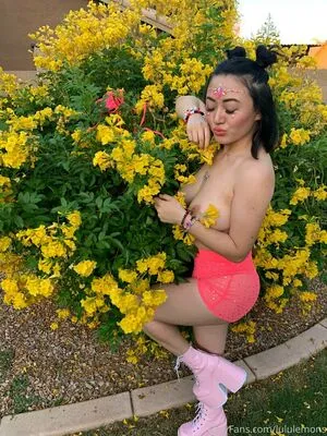 Lovergirllucy OnlyFans Leaked Free Thumbnail Picture - #QBxI3BYn37