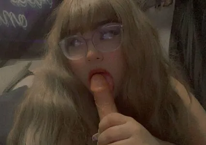 Lovergirllynn OnlyFans Leaked Free Thumbnail Picture - #Fe7nRUWNdP