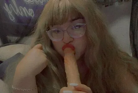 Lovergirllynn OnlyFans Leaked Free Thumbnail Picture - #lCrkLLhtSj