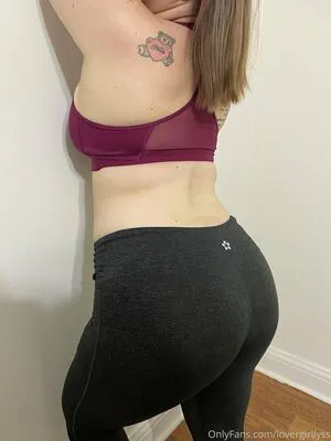 Lovergirllyss OnlyFans Leaked Free Thumbnail Picture - #3qjSGIQbPu