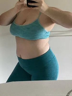 Lovergirllyss OnlyFans Leaked Free Thumbnail Picture - #6sZL4dOeB5