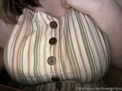 Lovergirllyss OnlyFans Leaked Free Thumbnail Picture - #JuDYZG922s