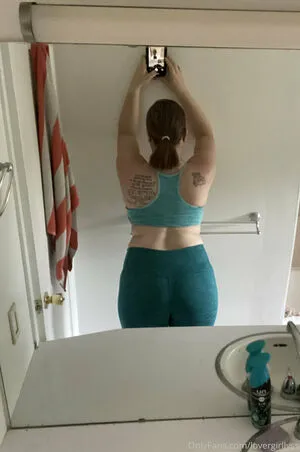 Lovergirllyss OnlyFans Leaked Free Thumbnail Picture - #ReGb5atGKo