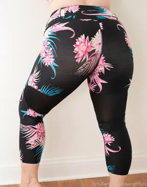 Lovergirllyss OnlyFans Leaked Free Thumbnail Picture - #TJXQng35Rq