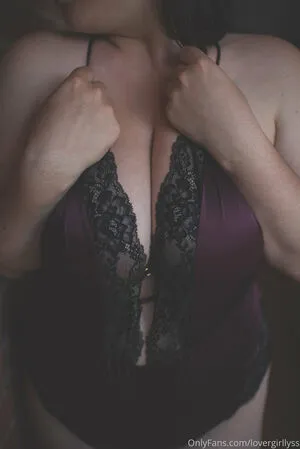 Lovergirllyss OnlyFans Leaked Free Thumbnail Picture - #o9kA9HIPyJ