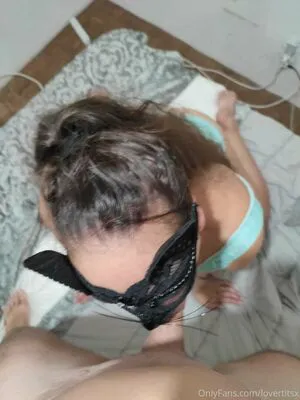 Loverhot69 OnlyFans Leaked Free Thumbnail Picture - #6i9zqWtUBf