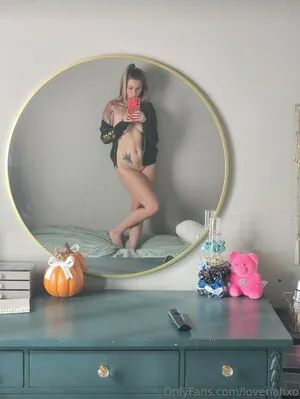 Loveriah OnlyFans Leaked Free Thumbnail Picture - #ag5tUoKFnZ