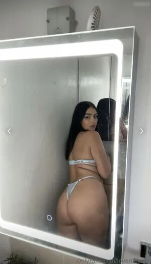 Loverileyray OnlyFans Leaked Free Thumbnail Picture - #1clKI73IHi