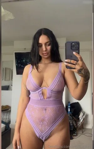 Loverileyray OnlyFans Leaked Free Thumbnail Picture - #Eb26dVJoHF