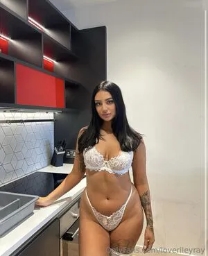 Loverileyray OnlyFans Leaked Free Thumbnail Picture - #iQFNFxHZSt