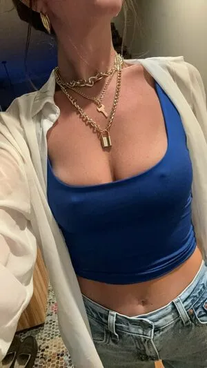 Loverkuromi OnlyFans Leaked Free Thumbnail Picture - #VZx0fkoHBV