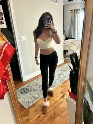 Loverkuromi OnlyFans Leaked Free Thumbnail Picture - #gDsetieGVF