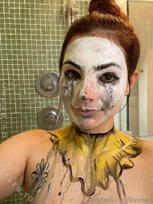 Loverlaci OnlyFans Leaked Free Thumbnail Picture - #0M3ucGgcdY