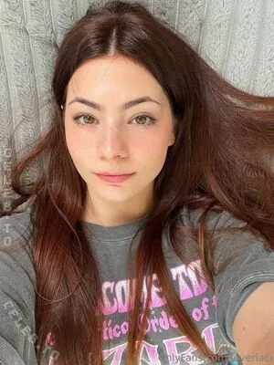Loverlaci OnlyFans Leaked Free Thumbnail Picture - #2rXbfMvM7u