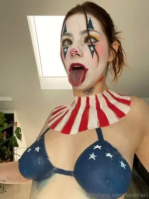 Loverlaci OnlyFans Leaked Free Thumbnail Picture - #6nhL5Wxtnv