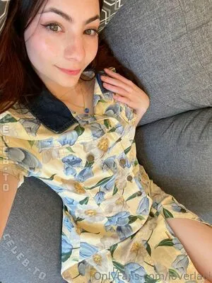 Loverlaci OnlyFans Leaked Free Thumbnail Picture - #9RGWUvoFqf