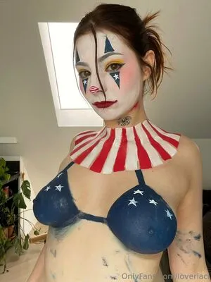 Loverlaci OnlyFans Leaked Free Thumbnail Picture - #CeKoD8zs0T