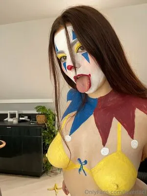 Loverlaci OnlyFans Leaked Free Thumbnail Picture - #D1i4m1SqFH
