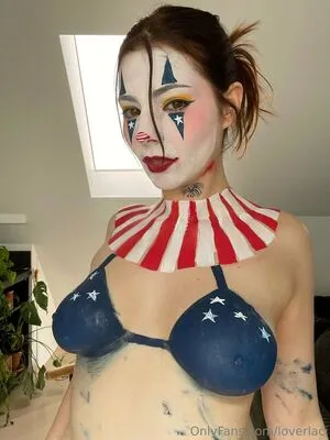 Loverlaci OnlyFans Leaked Free Thumbnail Picture - #GAT86KiqqH
