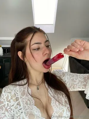 Loverlaci OnlyFans Leaked Free Thumbnail Picture - #GhA0I57Mhz
