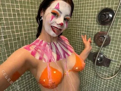 Loverlaci OnlyFans Leaked Free Thumbnail Picture - #HKYiLXT05P