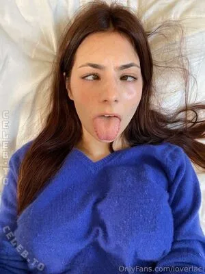 Loverlaci OnlyFans Leaked Free Thumbnail Picture - #I2cADLKPNS