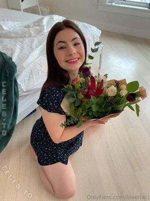 Loverlaci OnlyFans Leaked Free Thumbnail Picture - #JYCSbaeO6U