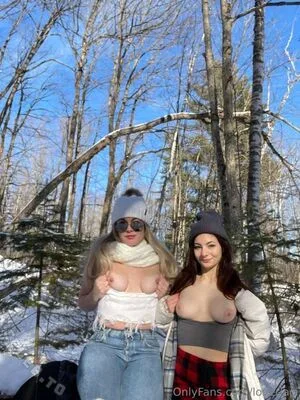 Loverlaci OnlyFans Leaked Free Thumbnail Picture - #KefVdazEyT
