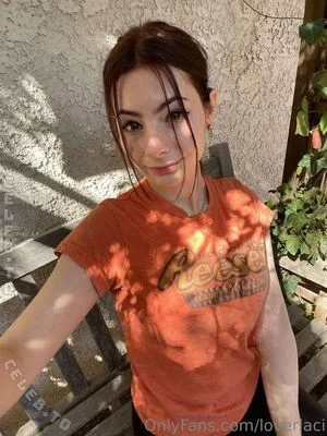 Loverlaci OnlyFans Leaked Free Thumbnail Picture - #NEbOfbc8GQ