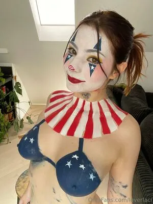 Loverlaci OnlyFans Leaked Free Thumbnail Picture - #NpAUtagW5E
