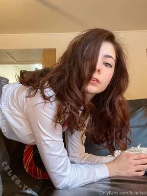 Loverlaci OnlyFans Leaked Free Thumbnail Picture - #SC7nG29QPe