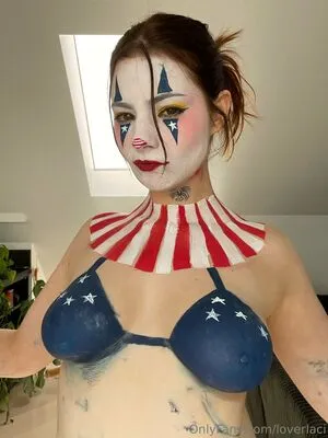 Loverlaci OnlyFans Leaked Free Thumbnail Picture - #SfG7q3q8E0