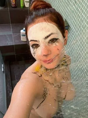 Loverlaci OnlyFans Leaked Free Thumbnail Picture - #T85HYS8nyn