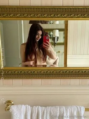 Loverlaci OnlyFans Leaked Free Thumbnail Picture - #WIaAYk6PTD