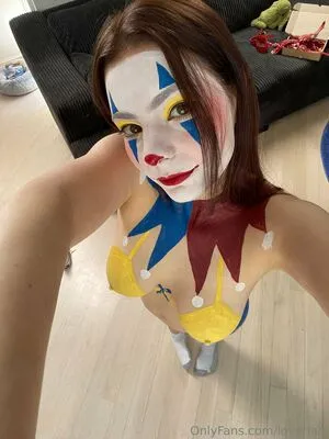 Loverlaci OnlyFans Leaked Free Thumbnail Picture - #bboAZwZU2R