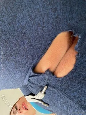 Loverlaci OnlyFans Leaked Free Thumbnail Picture - #cNfIflrbvv