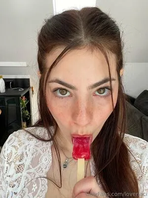 Loverlaci OnlyFans Leaked Free Thumbnail Picture - #csvDtb3zu6