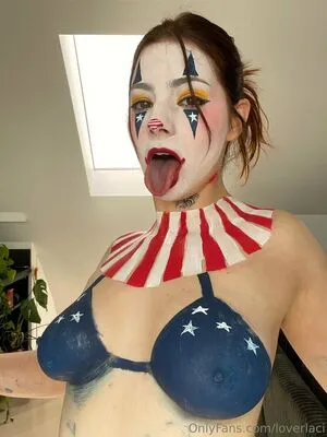 Loverlaci OnlyFans Leaked Free Thumbnail Picture - #fpAvYg8wuh