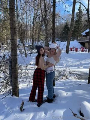 Loverlaci OnlyFans Leaked Free Thumbnail Picture - #gfTlLltApQ