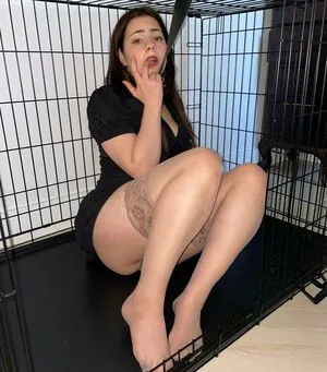 Loverlaci OnlyFans Leaked Free Thumbnail Picture - #ltI6FN8C7F