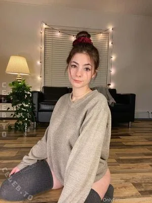Loverlaci OnlyFans Leaked Free Thumbnail Picture - #nm58WJkt1l