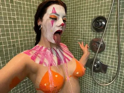 Loverlaci OnlyFans Leaked Free Thumbnail Picture - #oPBWmLW3QQ