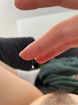 Loverlaci OnlyFans Leaked Free Thumbnail Picture - #qcY1JGP7qJ