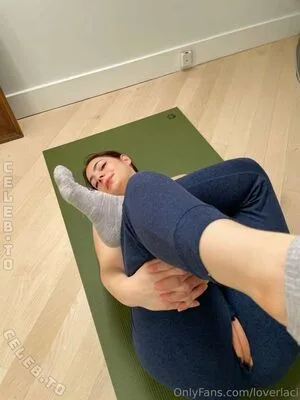 Loverlaci OnlyFans Leaked Free Thumbnail Picture - #sfZC1NAMAx